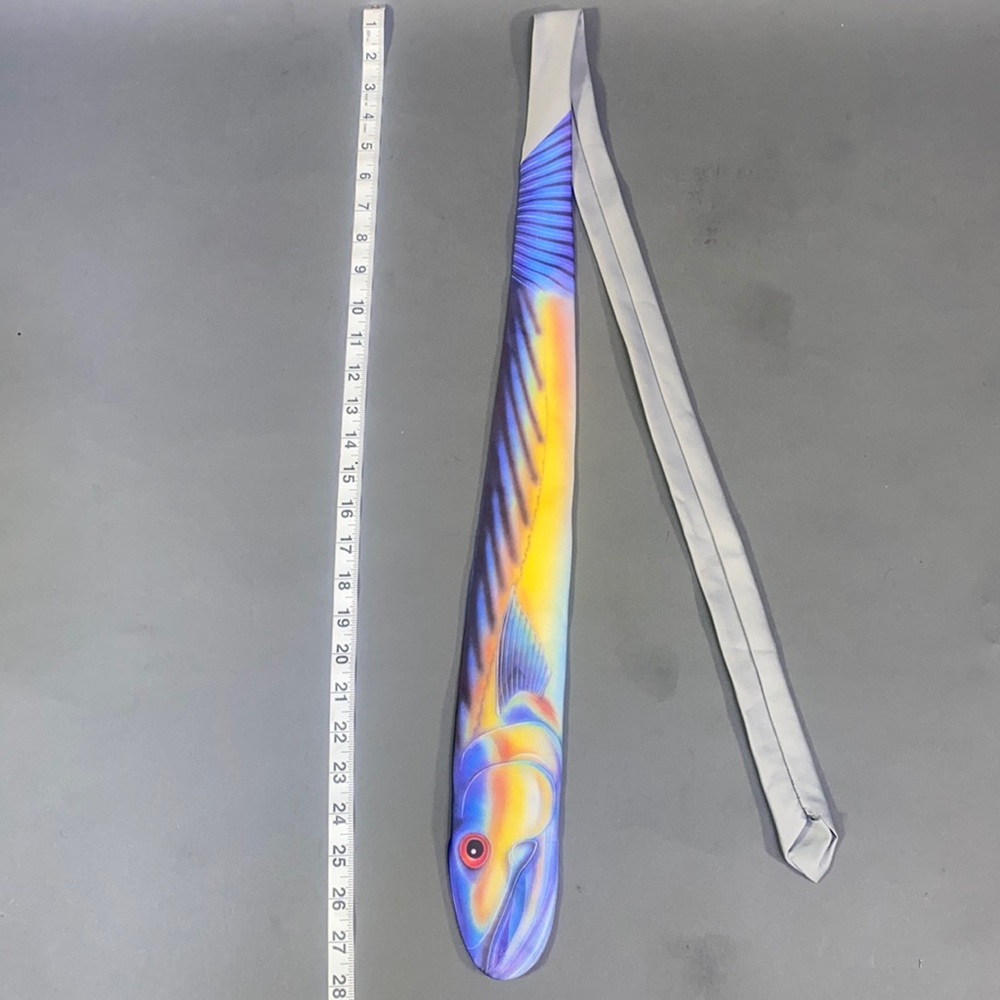 Tie